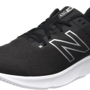 New Balance Women’s WE430V2 Straßenlaufschuhe