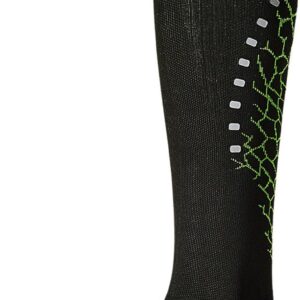 ASICS LB Kompressionssock – klein