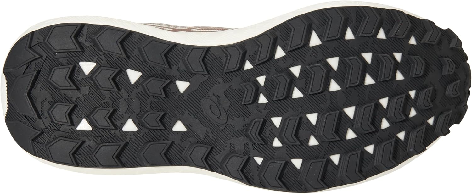 Asics Gel-Sonoma 8 Frauen-Trainer – Bild 2