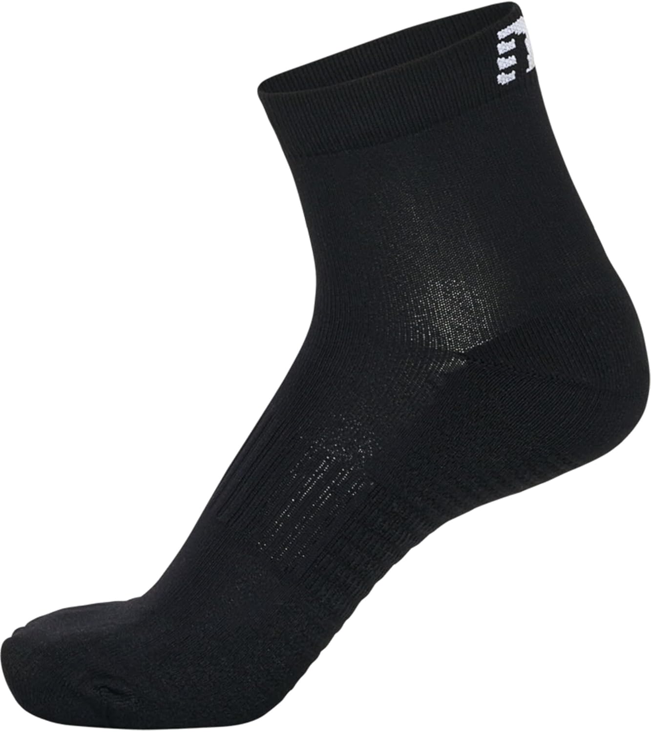 Newline Core Tech Socke – Bild 2