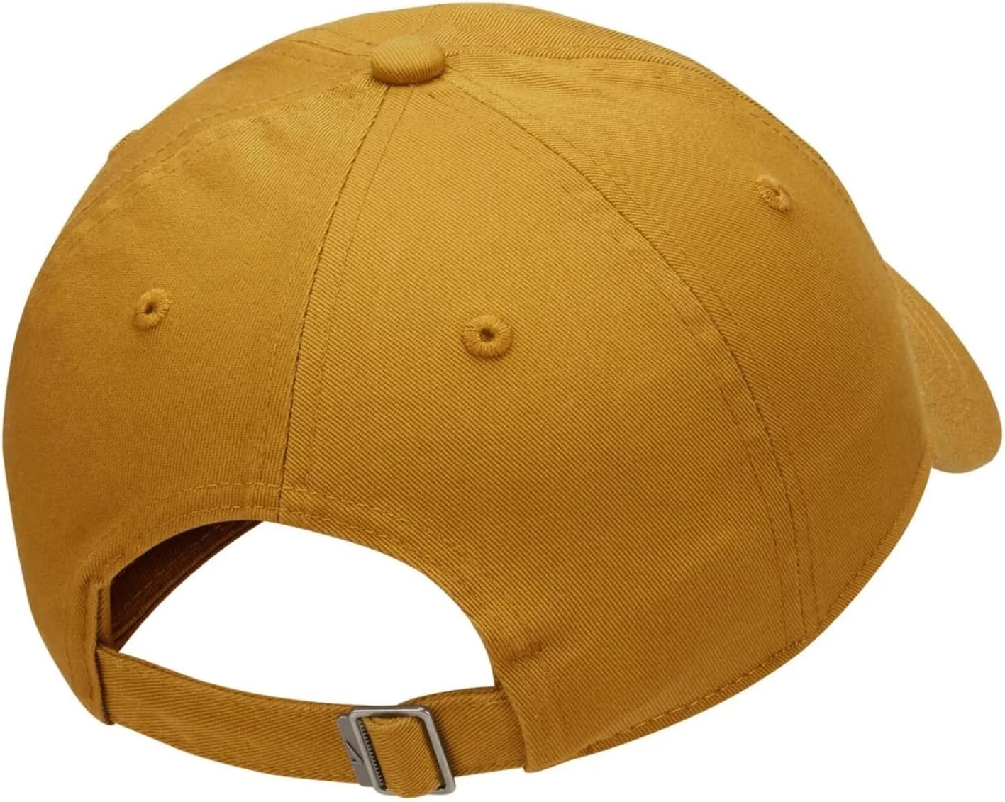 Nike Club Cap – Bild 2