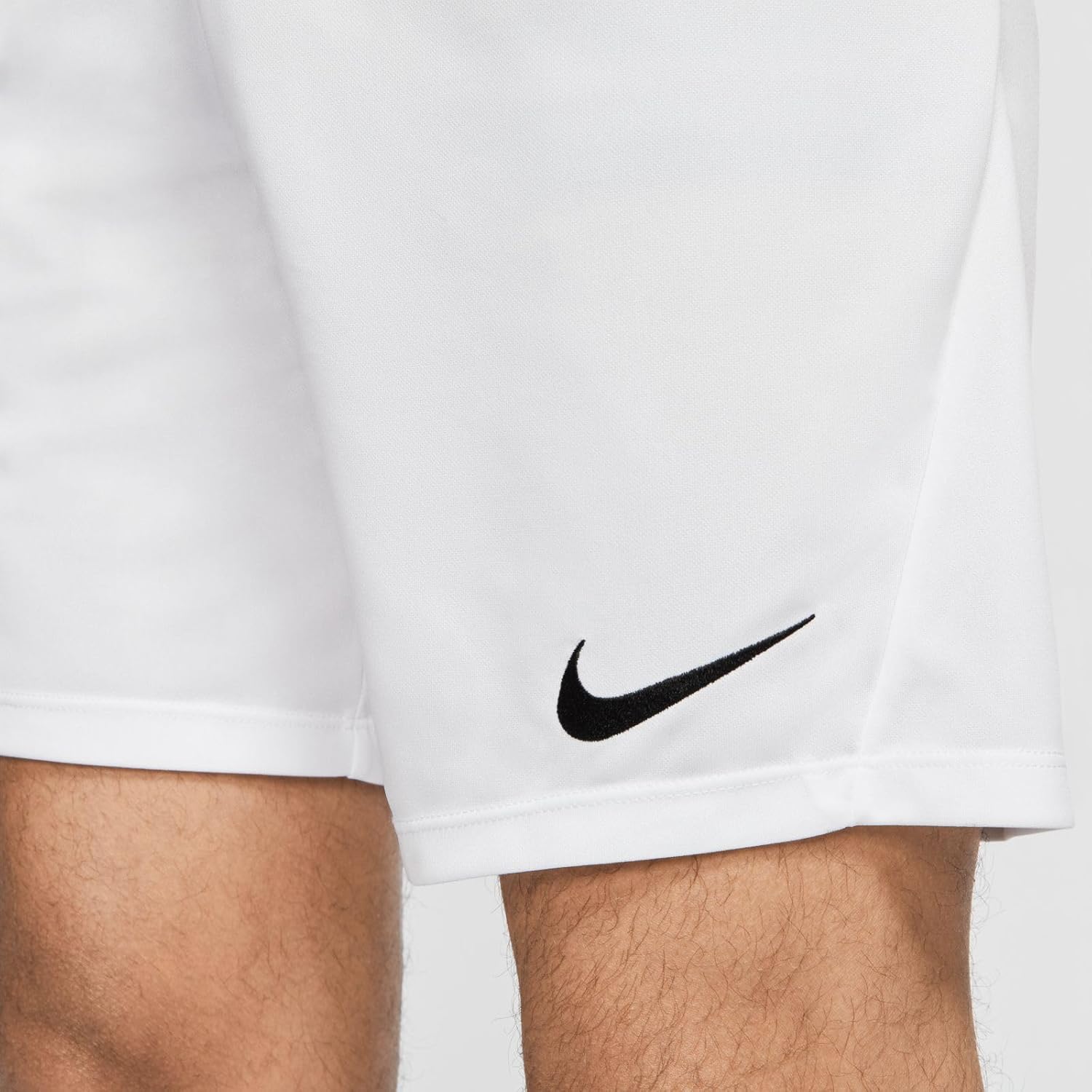 Nike Dry Park III Herrenshorts – Bild 7