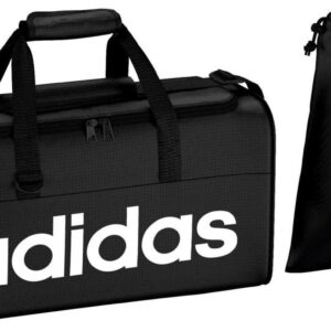 Adidas Linear Performance Team Tasche klein