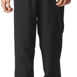 Adidas Herrenhosen Essentials Stanford, geschlossener Saum