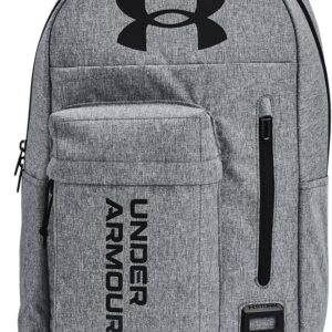 Under Armour Unisex Halbime Rucksack