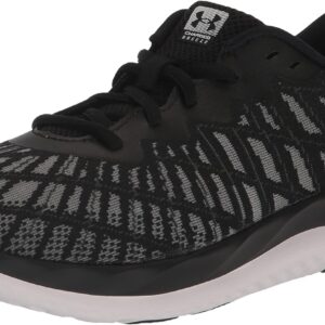 Under Armour Damen UA W Laded Breeze 2 visuelle Polsterung
