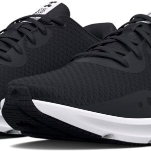 Under Armour Damen UA W Angeklagte Verfolgung 3 Laufschuh