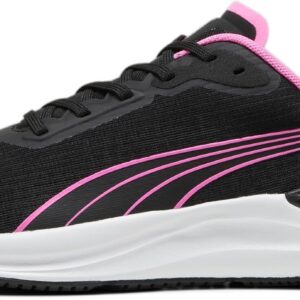Puma Damen Electrify Nitro 3 WNS Road Running Schuh