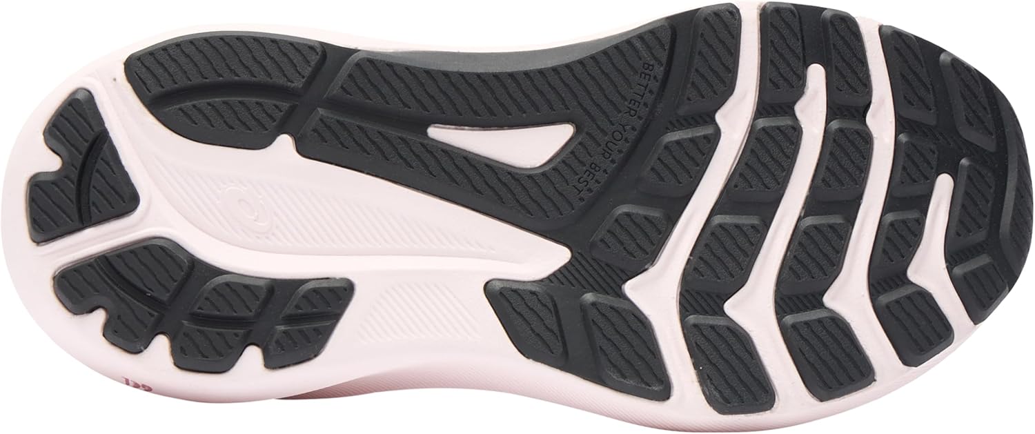 ASICS Jungen Gt-1000 13 Gs Sneaker – Bild 2