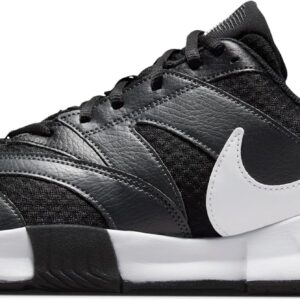 Nike Herren M Court Lite 4 Tennisschuhuh