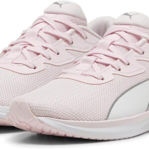 Puma Unisex Night Runner V3 Street Running Schuh