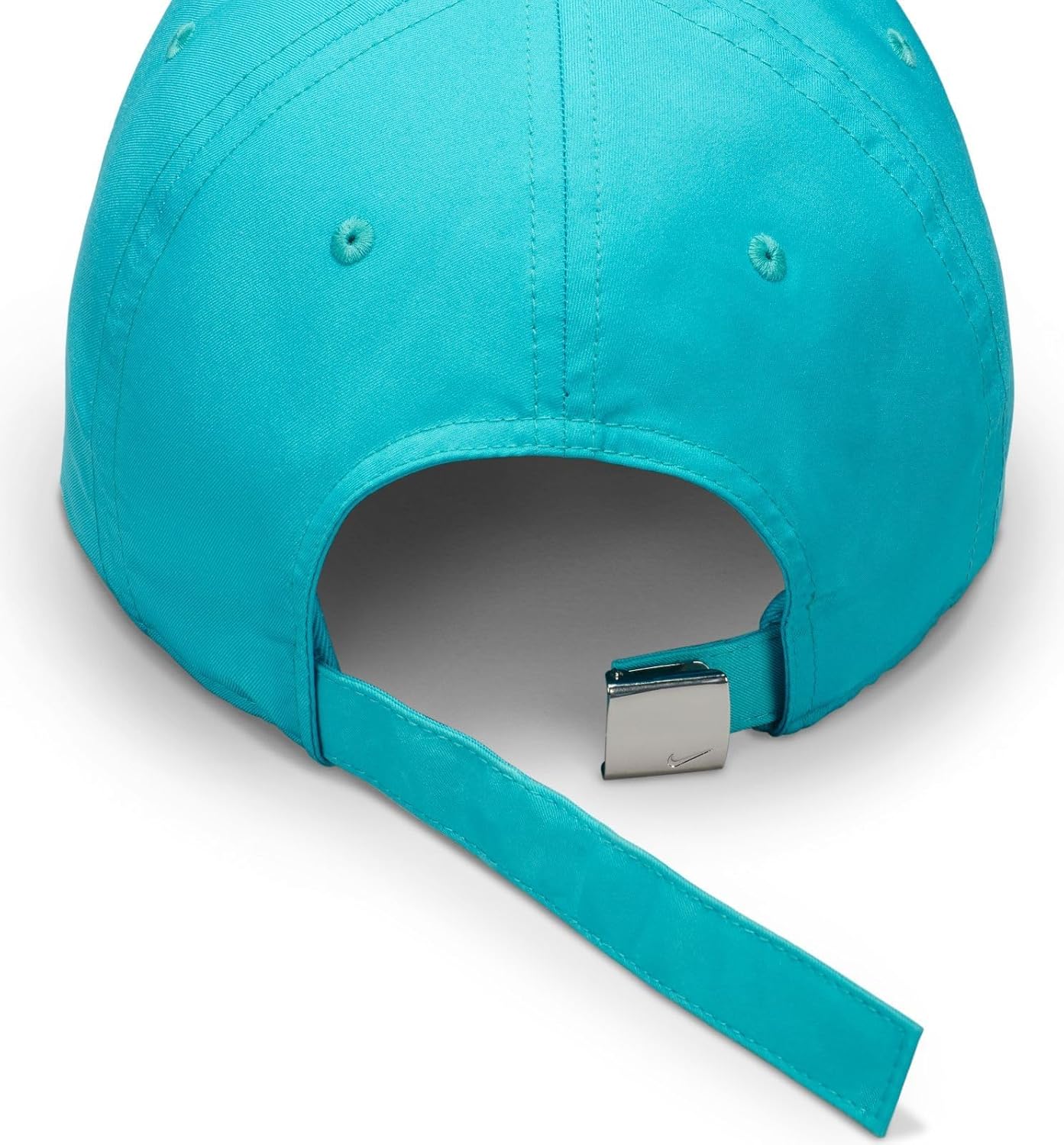 Nike unisex dri-fit cap u cb mtswsh l – Bild 5