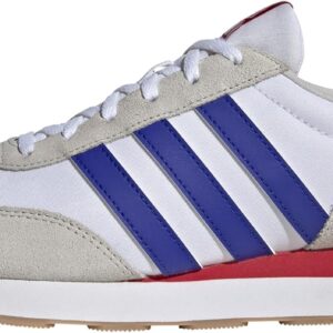 Adidas Herren Run 60s 3.0 Lederschuhe