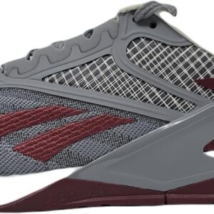 Reebok Herren Nano X2 Trainer