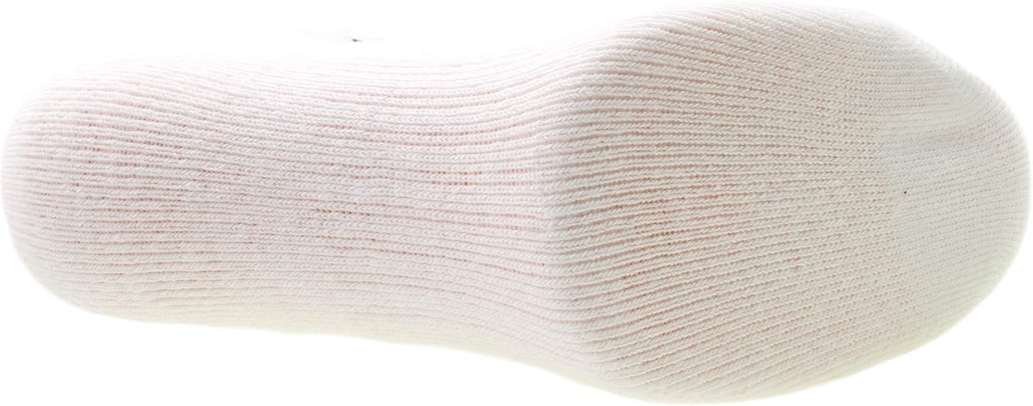 Nike SX7677 Unisex Sportsocken, weiß, schwarz, kurze Socken, Größe 34, 36, 38, 40, 42, 44, 46, 48, 50, Economy Set Set – Bild 6