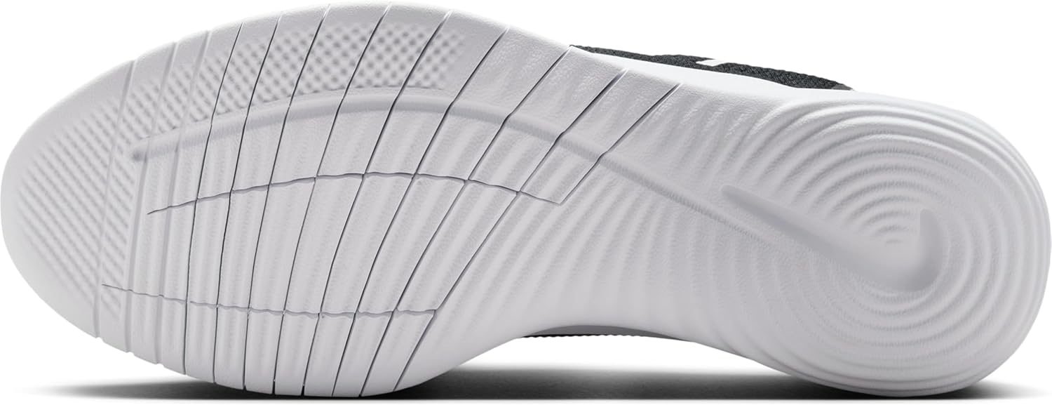 Nike Herren Flex erleben Sie RN 12 Sneaker – Bild 3