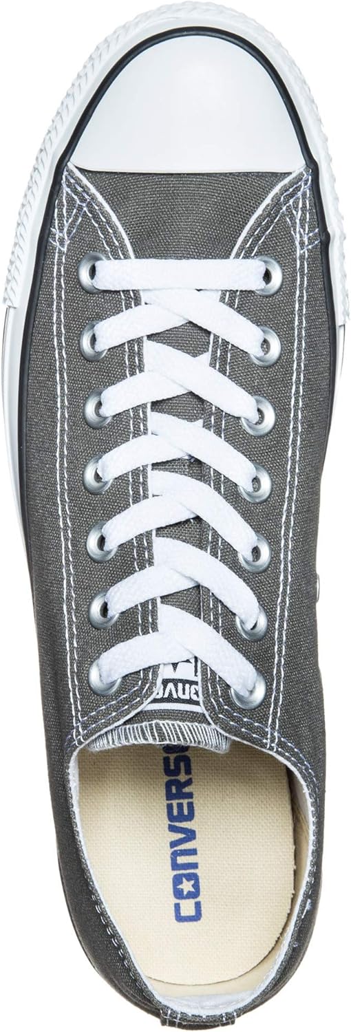 Converse, 3J794 Boys 'Trainer – Bild 7