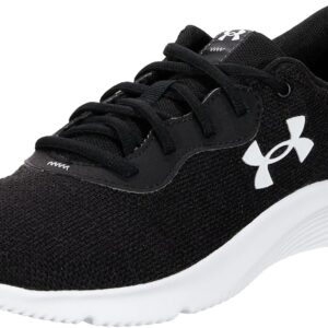 Herren Mojo 2 perfekt angemessene Sportschuhe für einen leichten und gepolsterten Lauf, Laufschuhe mit idealer Traktion