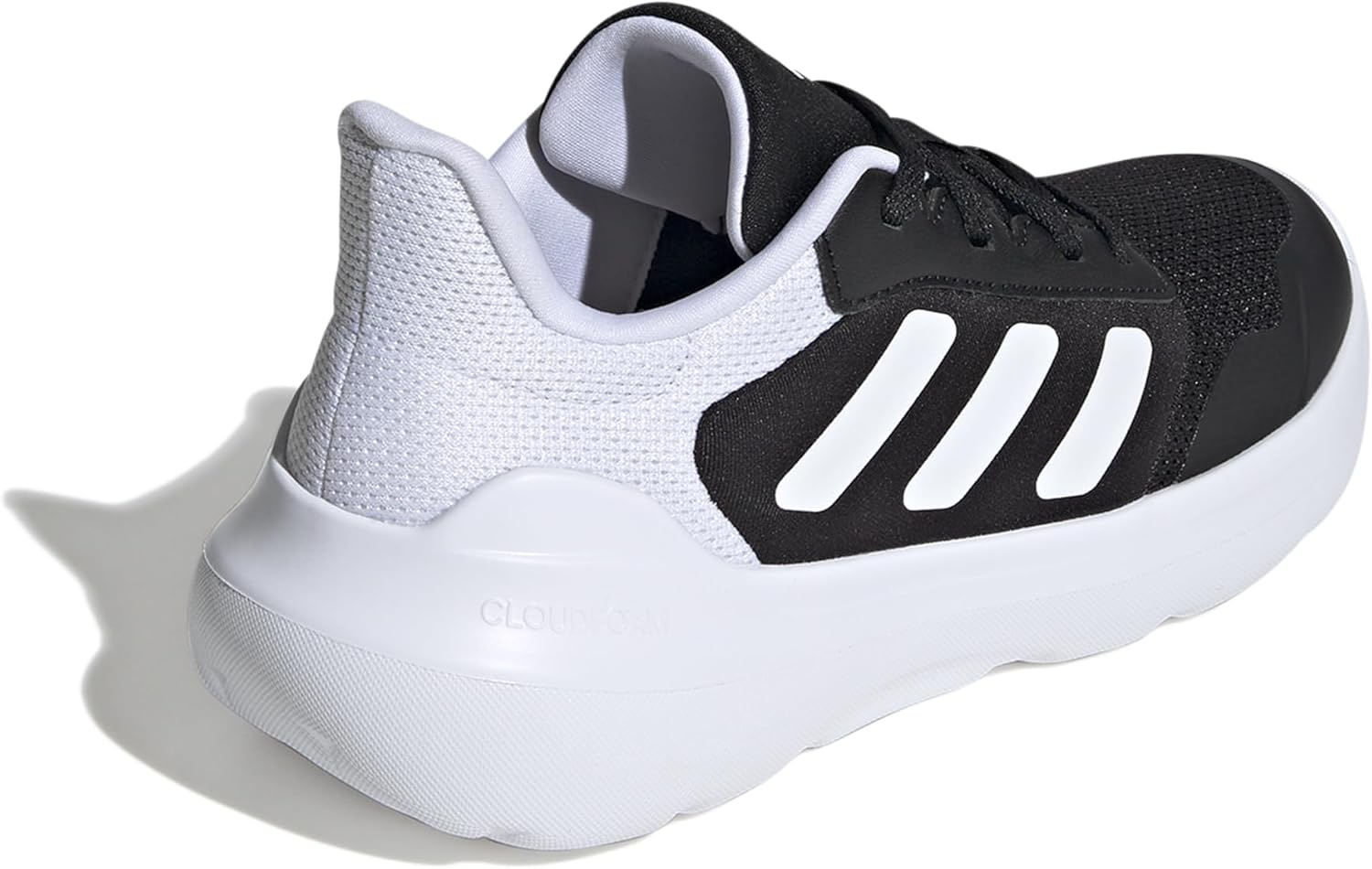 adidas unisex Kinder Tensaur Run 3.0 Schuhe Junior Laufschuhe – Bild 5