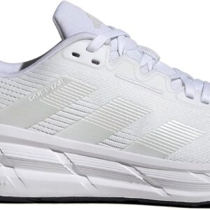 adidas Damen Questar 3 Running Shoes Laufschuhe