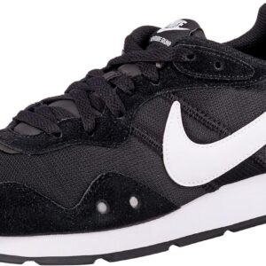 Nike DJ1969-200 Herrenschuhe Beige