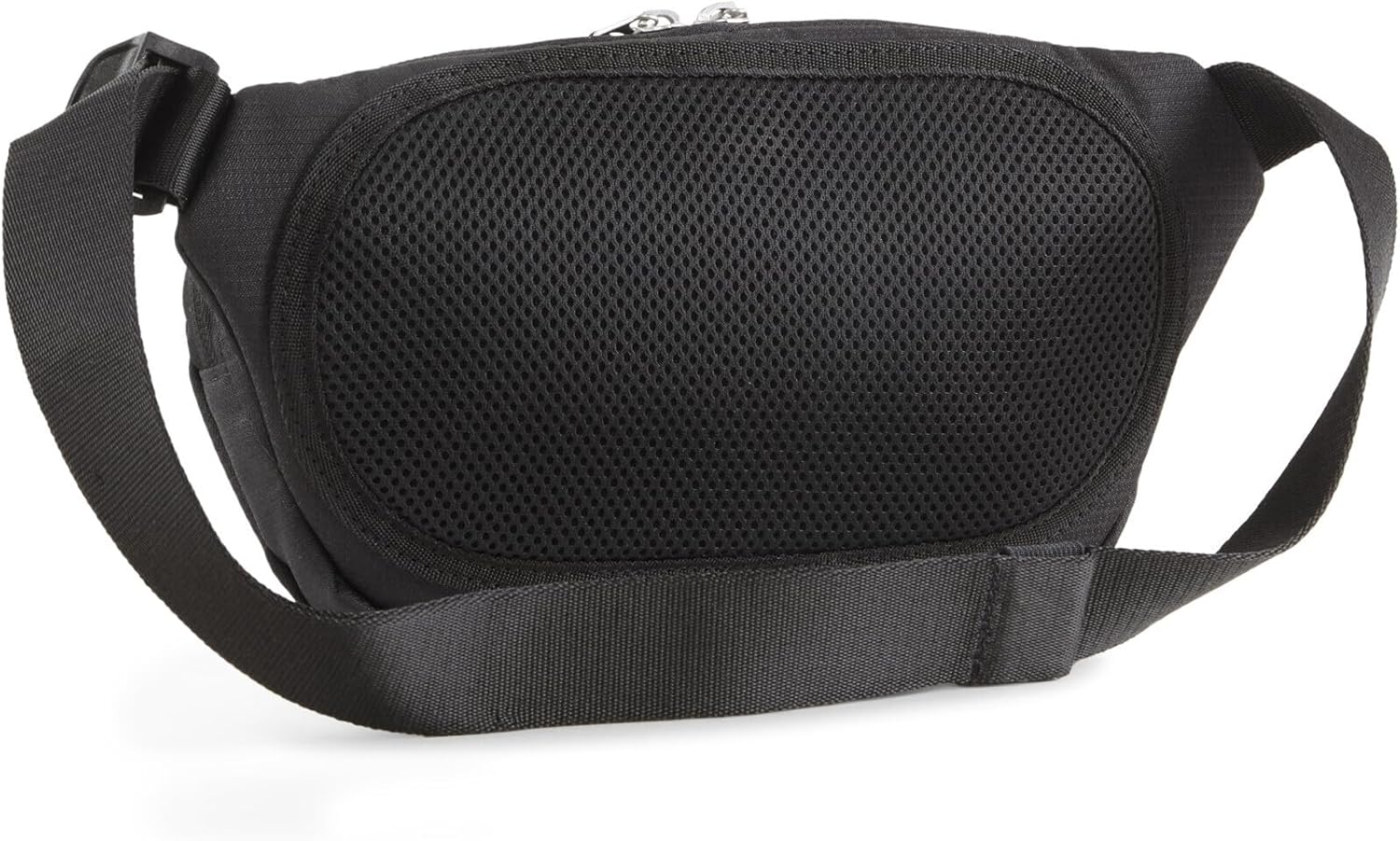 Puma Erwachsener Scuderia Ferrari Race Belt Bag – Bild 2