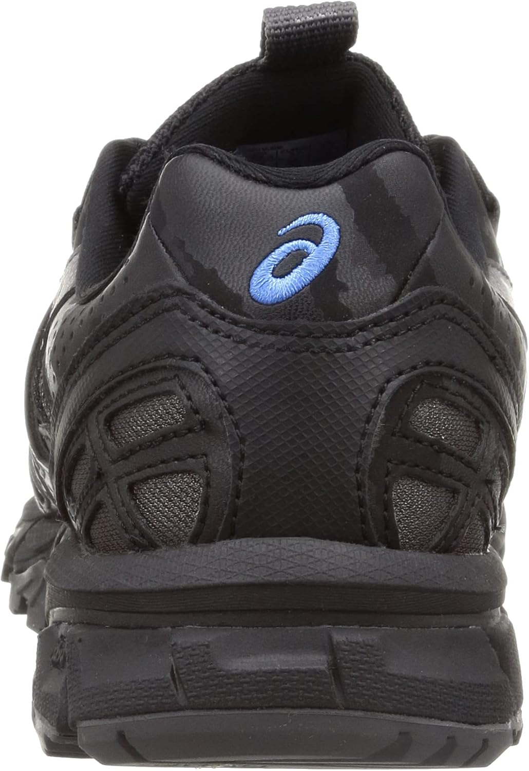 Asics Unisex Gel Sonoma 15 50 Sneaker – Bild 3