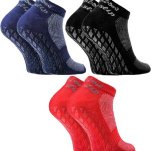 Regenbogensocken – Frauen für Männer für Männer für Männer Sports Socken Bauchmusst