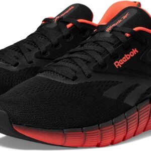 Reebok Herren Nano Gym Trainer