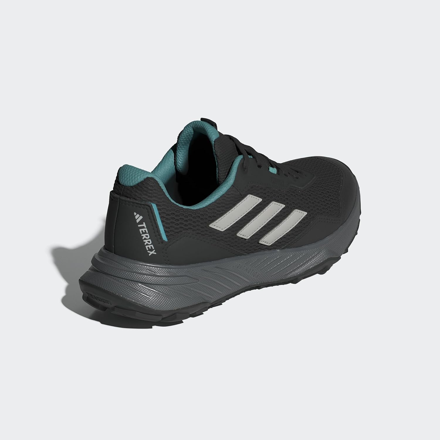 adidas Damen Tracefinder Trail Running Shoes Trailrunning-Schuhe – Bild 6