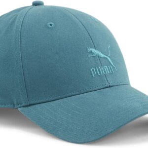 Baseballkappe von Puma Adult Classics