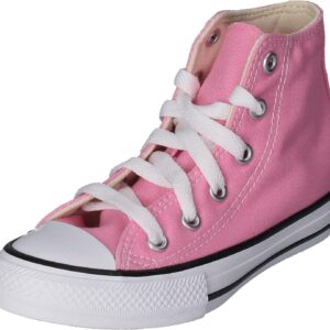 Converse Chuck Taylor All Star Unisex Children’s High Trainer