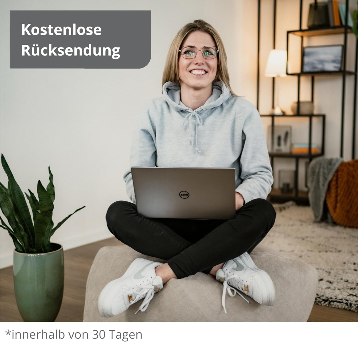 Legener Sporttuch Sauna Wrap mit Gurten 90% Polyester 10% Polyamid Fitness Serie 80 x 180 cm hohe Feuchtigkeitsabsorption Waschbar bei 60 Grad Sturztrocknen Anthrazit – Bild 6