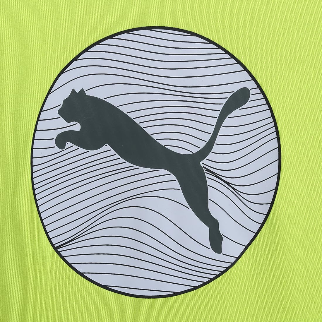 Puma Unisex Active Sports Grafik T-Shirt B T-Shirt – Bild 6