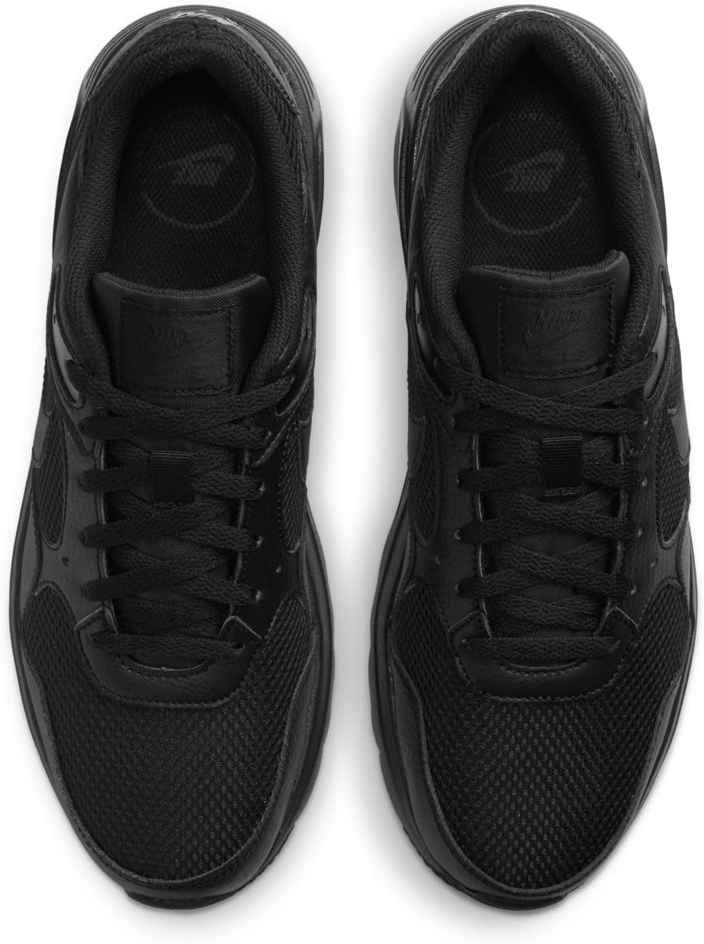 Nike Herren Air Max SC Sneaker – Bild 3