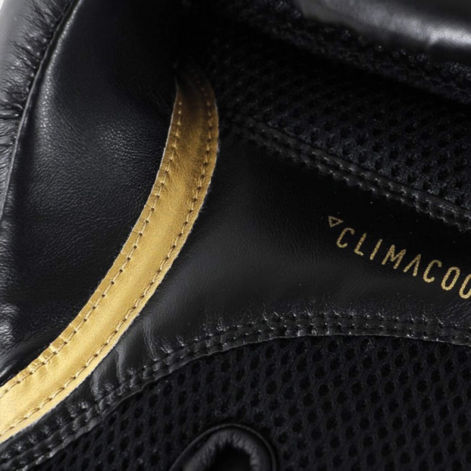Adidas Speed 100 Bok Handknochen – Bild 5