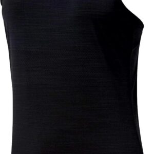 Reebok Damens OS Activc Hill Vent T-Shirt