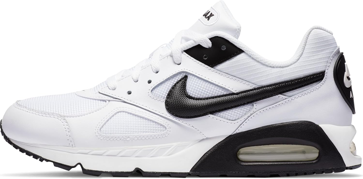 Nike Herren Air Max Ivo Laufschuhe