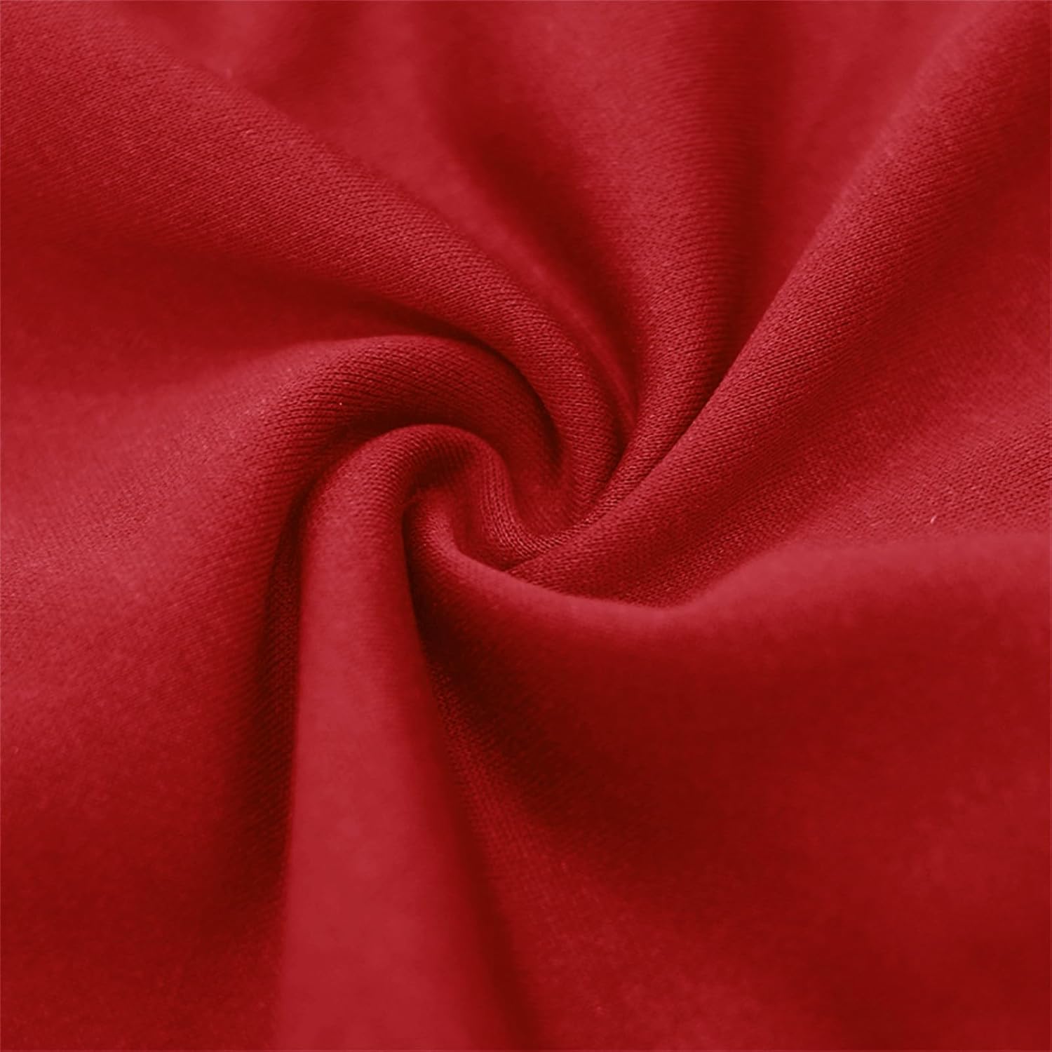 Schlaghose Herren 70Er Freizeithose Herren Lang Mit Taschen Schlag Hose Karneval Disco Outfits Sporthose Mit Kordelzug Ausgestellte Hosen Leicht Glockenhose Vintage Bell Bottom Hose Für Männer Retro – Bild 4