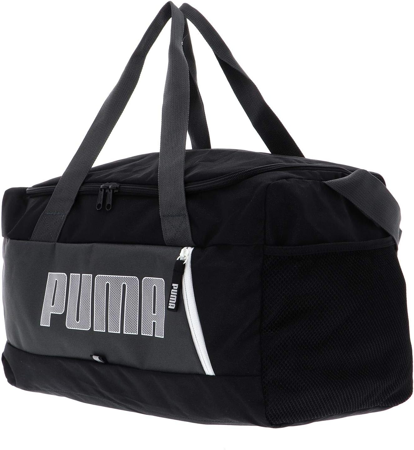 PUMA – Bild 2
