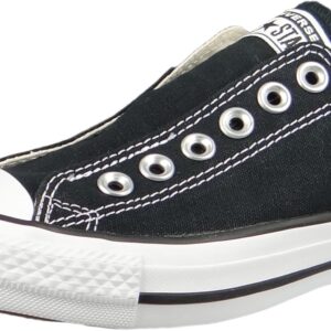 Converse Chucks CT als Slip Trainer, 164302c Beige