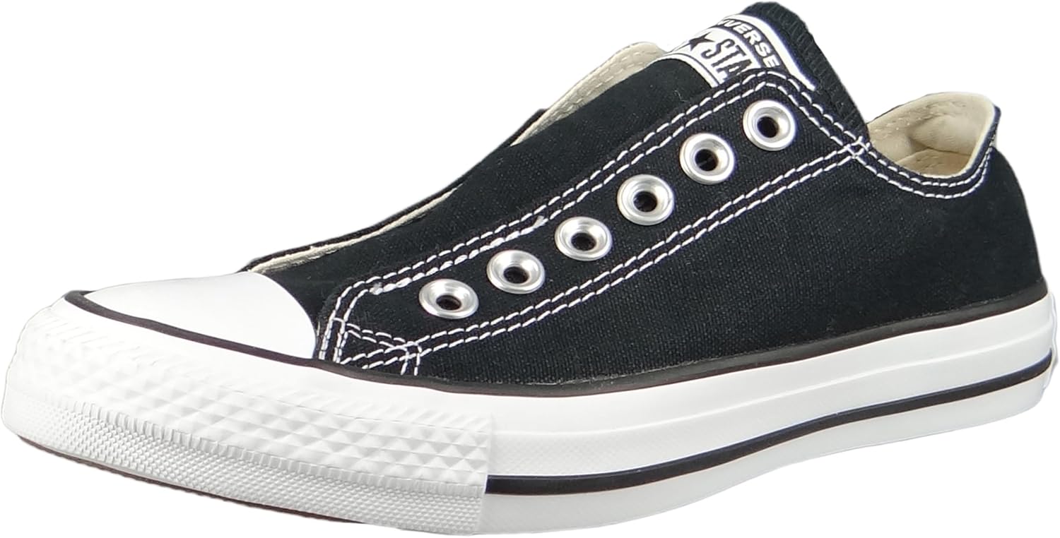 Converse Chucks CT als Slip Trainer, 164302c Beige