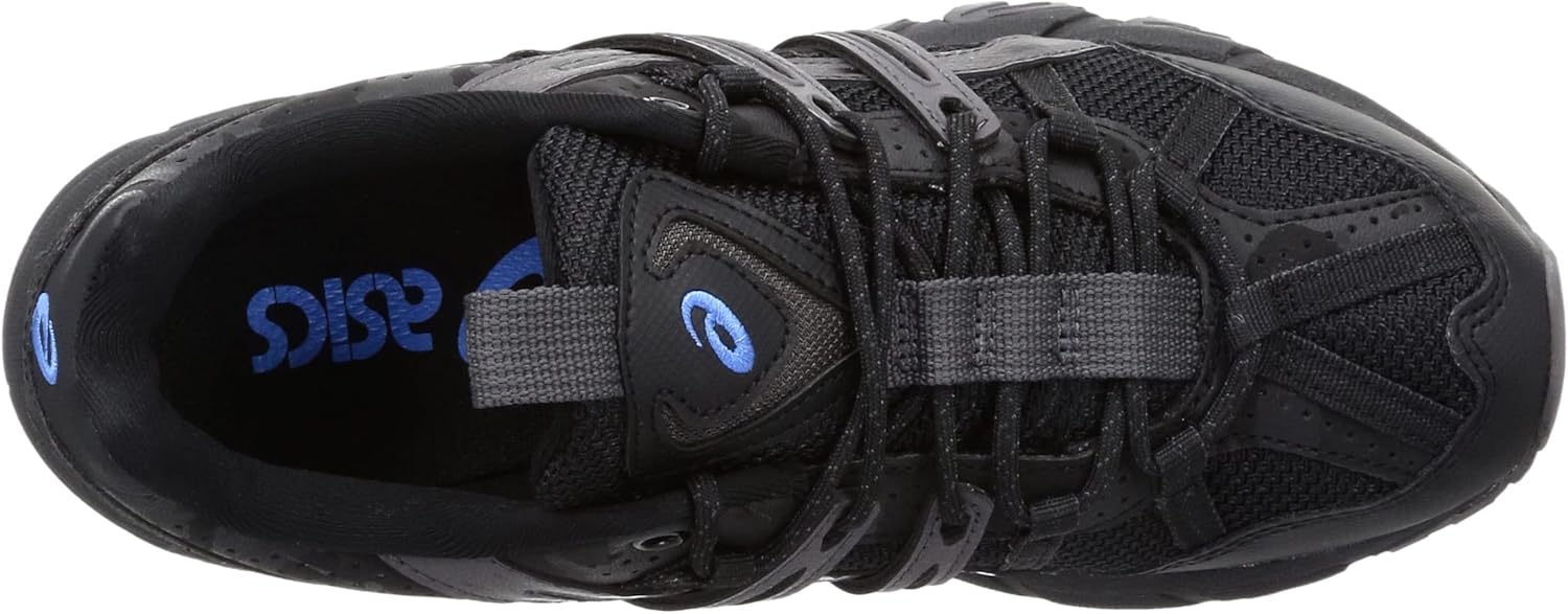 Asics Unisex Gel Sonoma 15 50 Sneaker – Bild 5