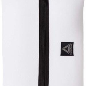 Reboko sac femme bildro myt, weiß