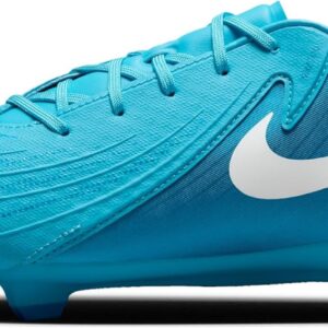 Nike Men’s Phantom GX II Academy FG/Mg Laufschuhe