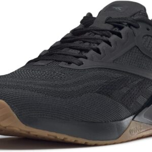 Reebok Herren Nano X2 Cross Trainer