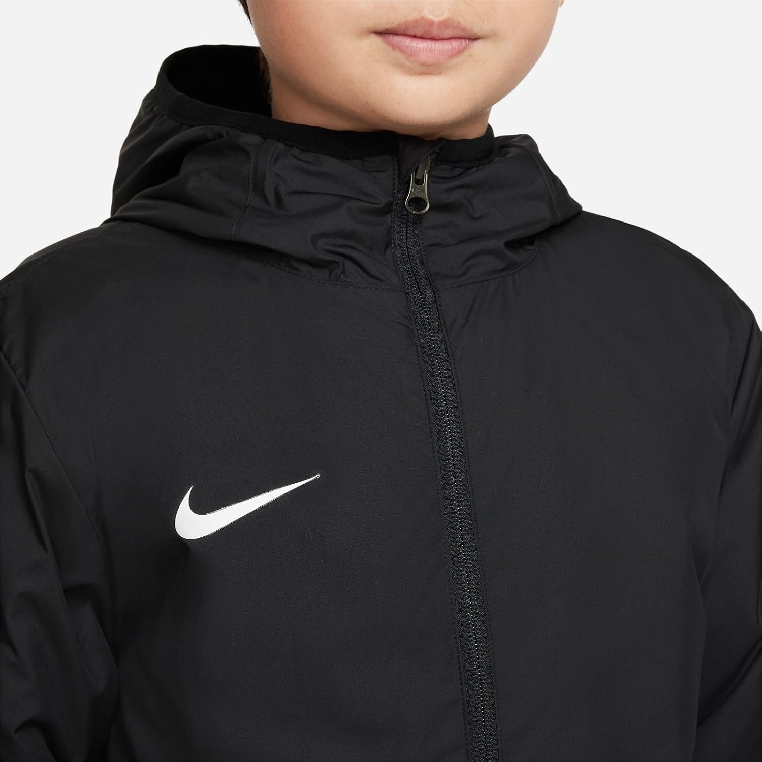 Nike Boys y nk syn fl rpl Park20 SDF JKT Winterjacke – Bild 5