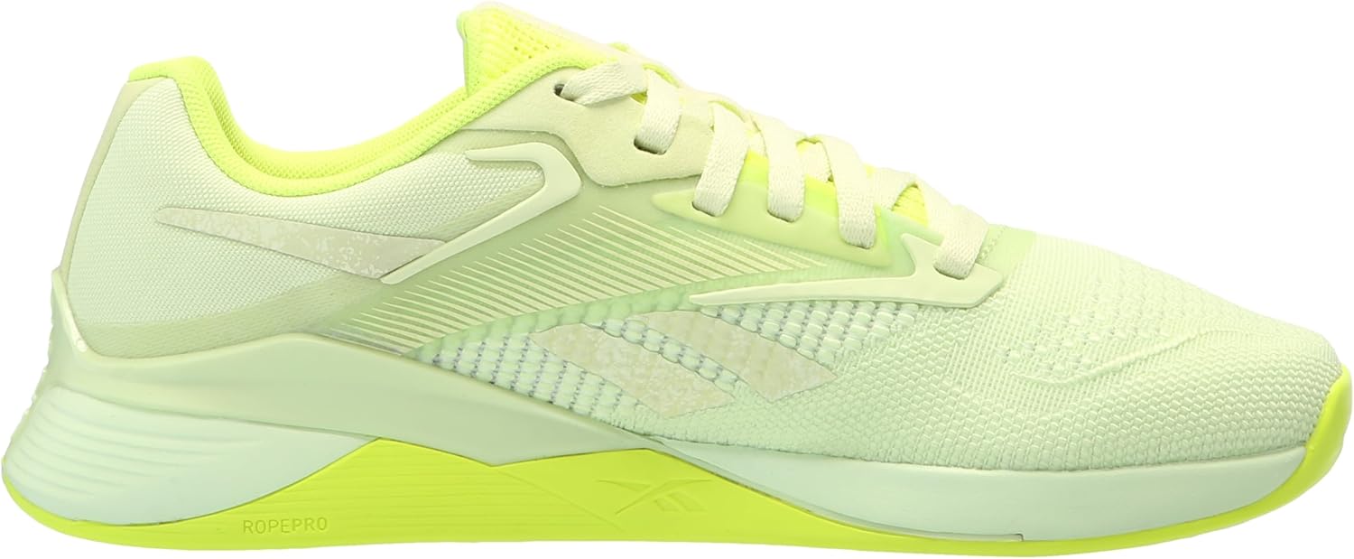 Frauen Nano X4 Sneaker – Bild 6