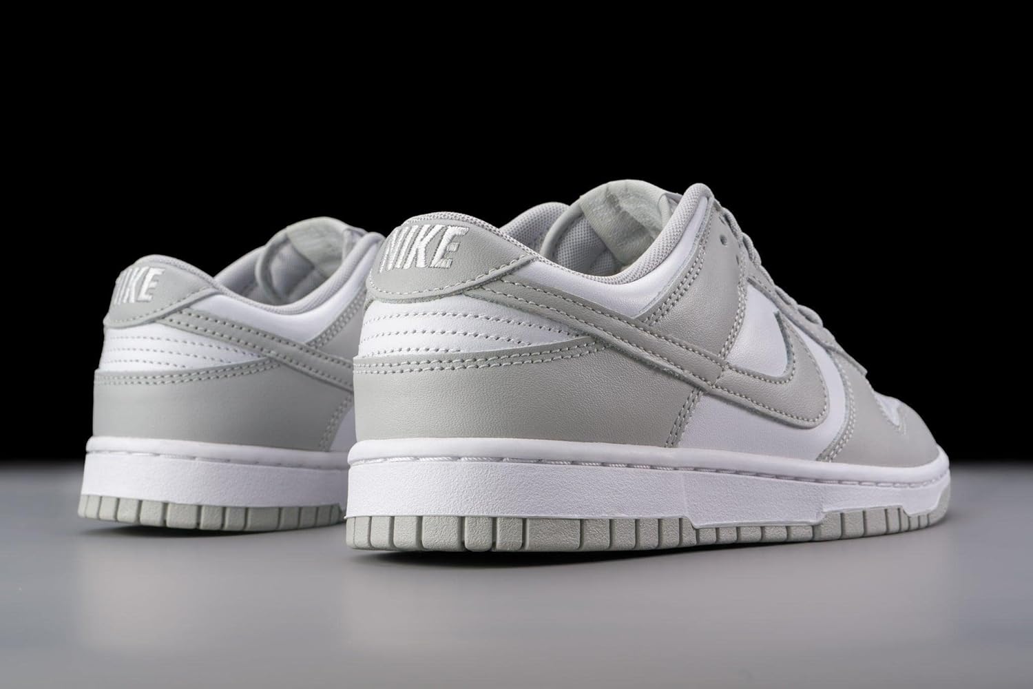 Nike Men's W Dunk Low Basketball Schuhe – Bild 7