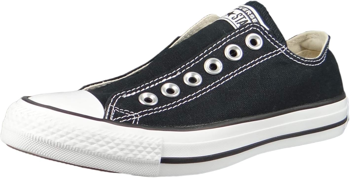 Converse Chucks CT als Slip Trainer, 164302c Beige – Bild 2